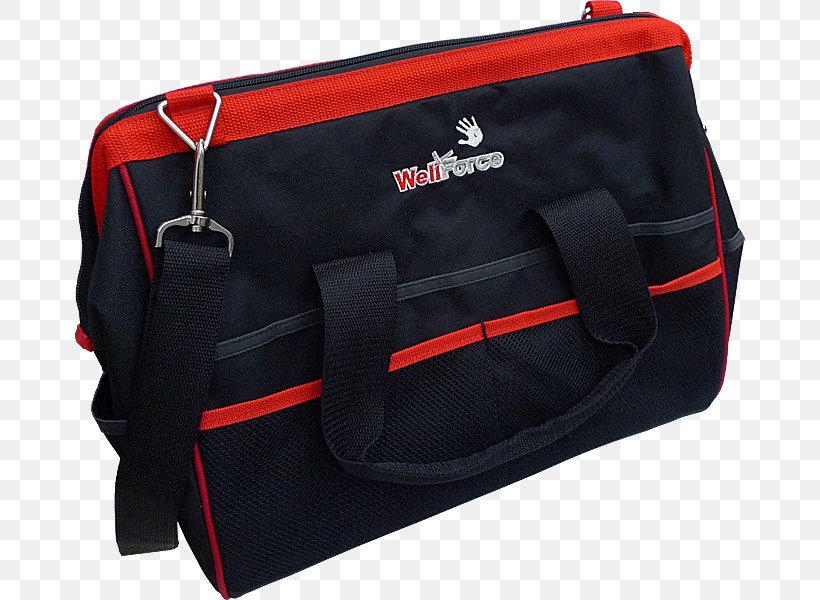 Messenger Bags Brand Baggage, PNG, 800x600px, Messenger Bags, Bag, Baggage, Black, Brand Download Free