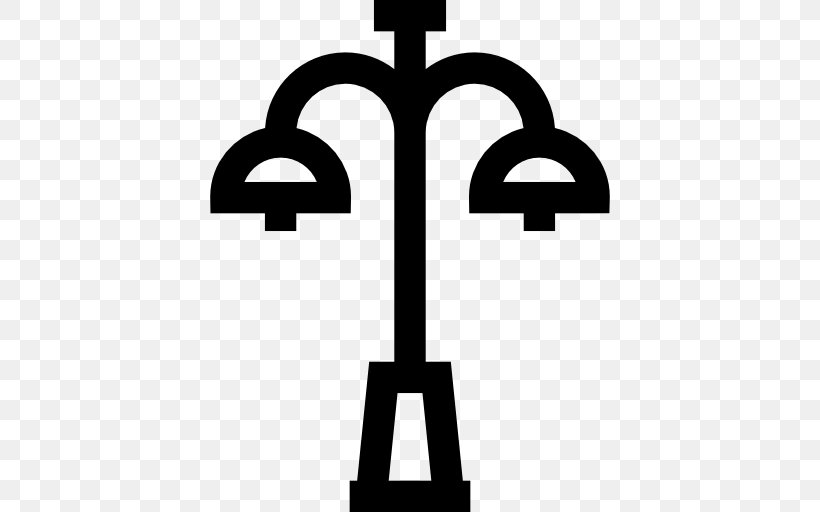 Municipality Of Renca Izapide Politics Logo Symbol, PNG, 512x512px, Municipality Of Renca, Authority, Black And White, Cross, Fine Download Free