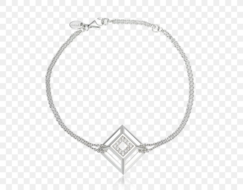 Necklace Jewellery Bracelet Silver Chain, PNG, 615x640px, Necklace, Body Jewellery, Body Jewelry, Bracelet, Chain Download Free