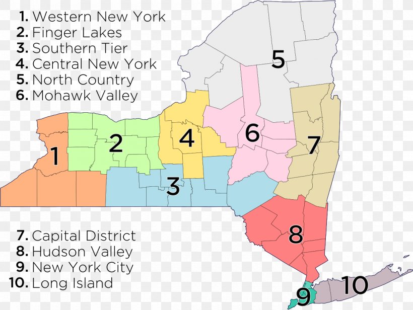 New York City Finger Lakes Upstate New York Corning Elmira, PNG, 1280x963px, New York City, Appalachian Mountains, Area, Corning, Cortland Download Free