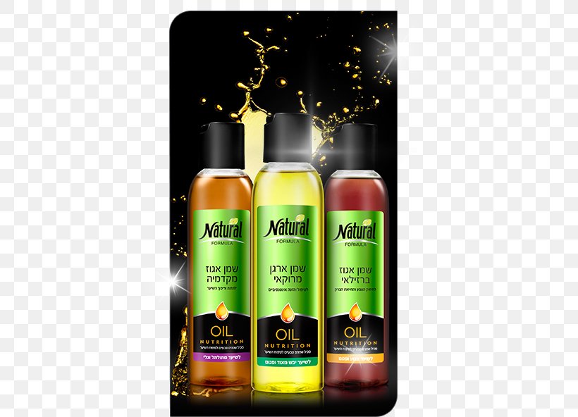 Oil Liquid Perfume Hair Aerosol Spray, PNG, 442x592px, Oil, Aerosol Spray, Avon Products, Coco Chanel, Eau De Parfum Download Free