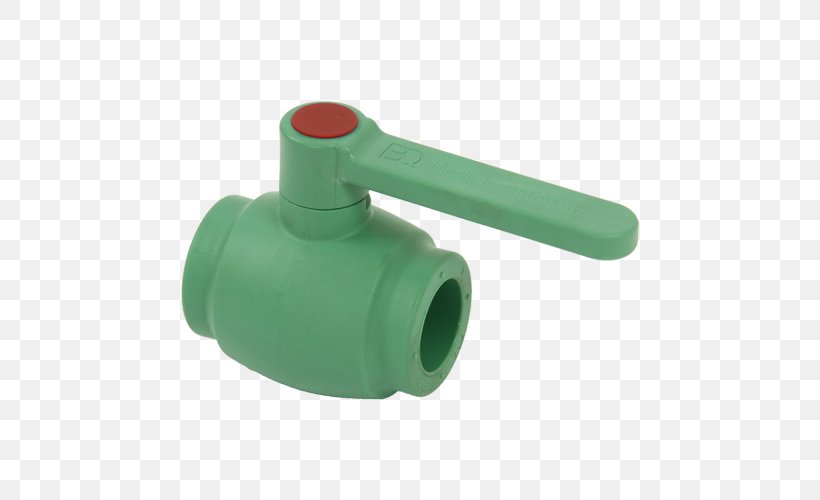 Ostendorf Plastic Product Design Pipe System, PNG, 500x500px, Ostendorf, Distribution, German Language, Germany, Hardware Download Free