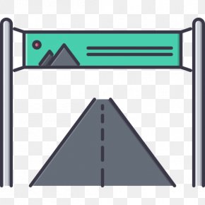 Structure Triangle Rectangle PNG