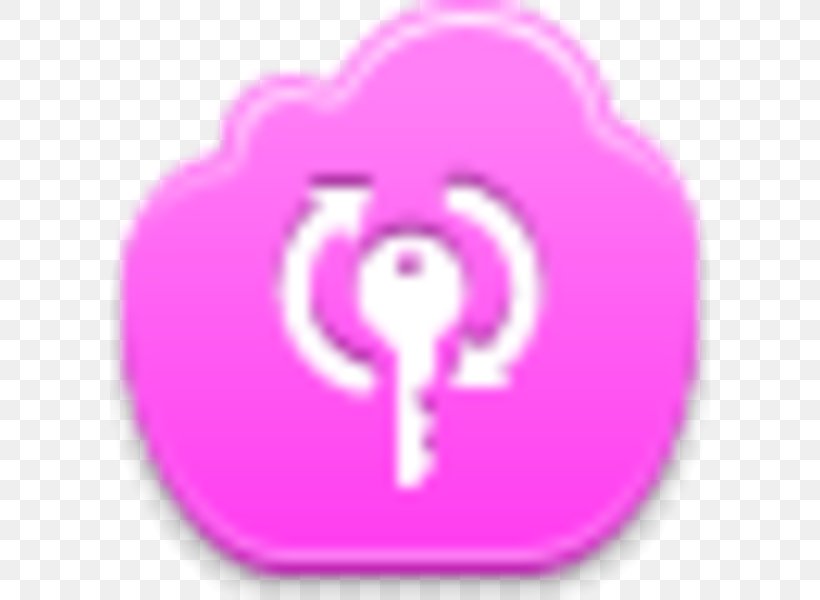 Pink M Circle RTV Pink Font, PNG, 600x600px, Pink M, Magenta, Pink, Purple, Rtv Pink Download Free
