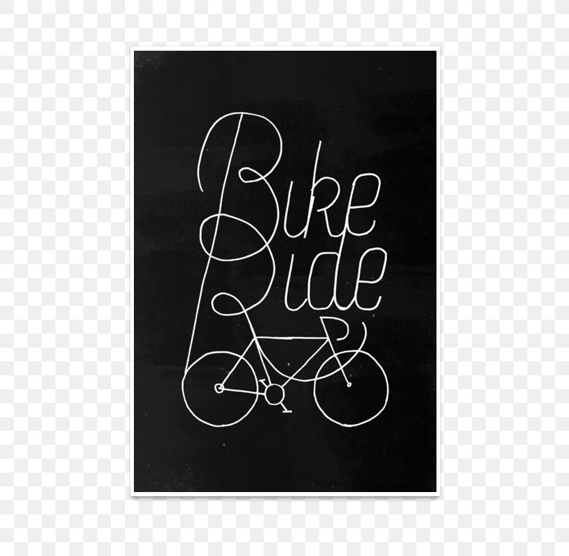 Poster Art Text, PNG, 800x800px, Poster, Art, Black, Calligraphy, Campagnolo Nuovo Record Download Free