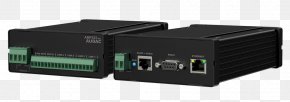 Small Audio Amplifier - Power Inverters Microphone Audio Power Amplifier Loudspeaker PNG