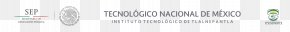 Tecnologico Nacional De Mexico Logo - Product Design Font Brand Line PNG