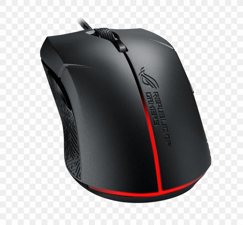 ROG Strix Evolve Computer Mouse ROG Pugio Republic Of Gamers ASUS, PNG, 1630x1510px, Rog Strix Evolve, Asus, Computer, Computer Component, Computer Mouse Download Free