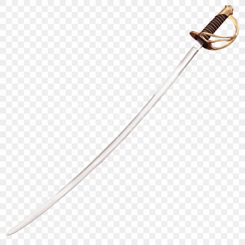 Sabre Body Jewellery, PNG, 850x850px, Sabre, Body Jewellery, Body Jewelry, Cold Weapon, Jewellery Download Free