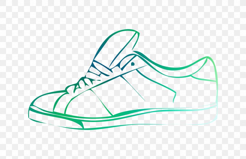 Shoe Pattern Product Design Walking, PNG, 1700x1100px, Shoe, Aqua, Athletic Shoe, Brand, Crosstraining Download Free