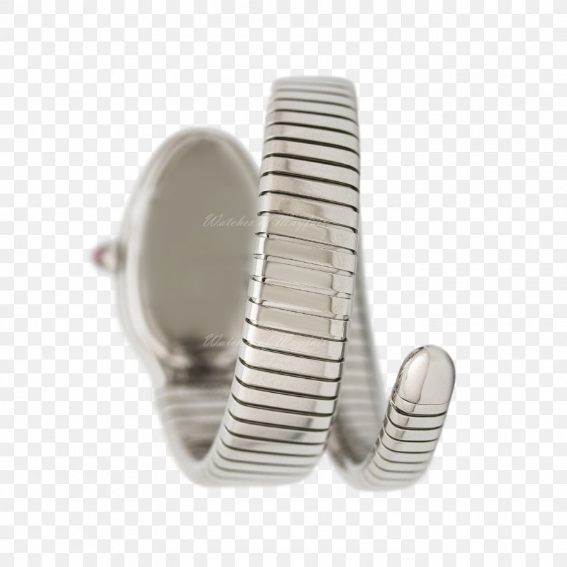 Silver Product Design, PNG, 1400x1400px, Silver, Jewellery, Metal, Platinum, Ring Download Free