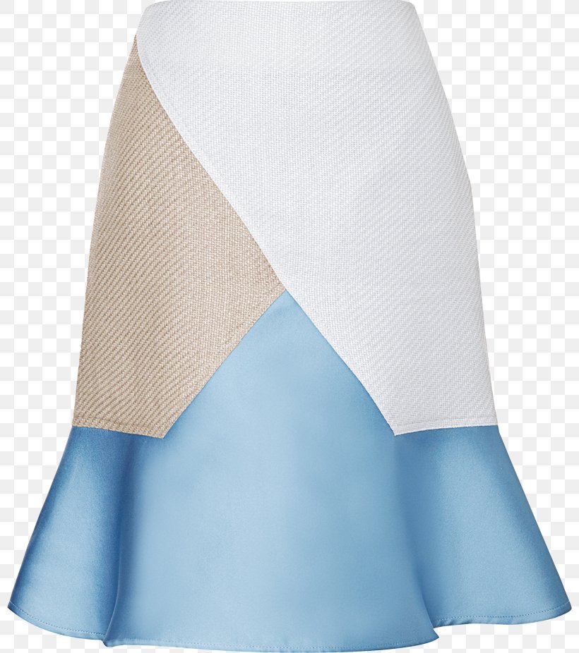 Skirt Fashion Dress Ruffle Green, PNG, 800x926px, Skirt, Beige, Blue, Color, Dress Download Free