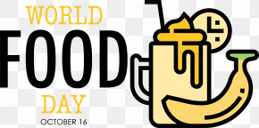 Smoothie Banana Pizza Icon Banana Smoothie PNG