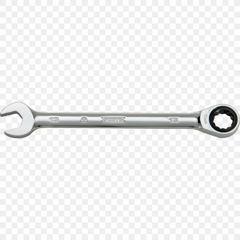 Spanners Car, PNG, 880x880px, Spanners, Auto Part, Car, Hardware, Hardware Accessory Download Free