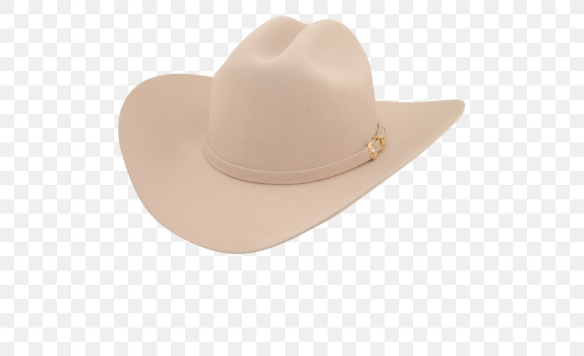 Stetson Cowboy Hat Western Wear Resistol, PNG, 500x500px, Stetson, Beaver Hat, Beige, Cowboy, Cowboy Hat Download Free