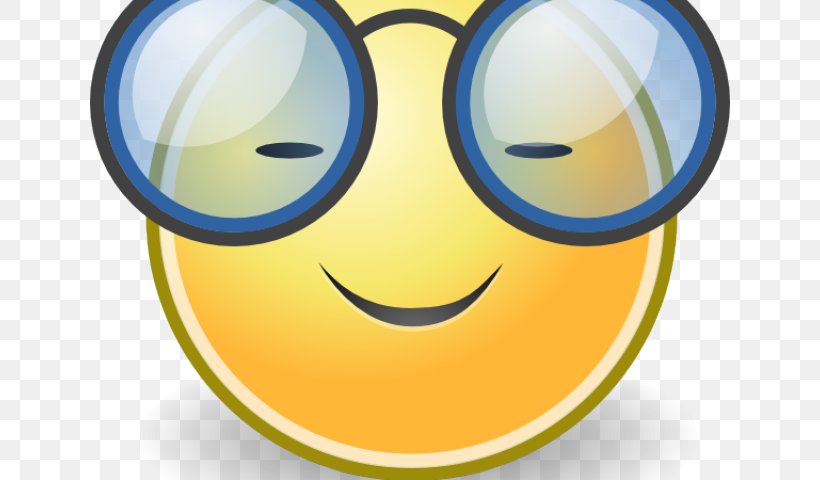 T-shirt Smiley Emoticon Clip Art Vector Graphics, PNG, 640x480px, Tshirt, Cartoon, Cheek, Comedy, Emoji Download Free