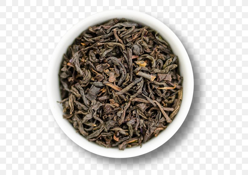 Tea Plant Dianhong Nilgiri Tea Golden Monkey Tea, PNG, 578x577px, Tea Plant, Assam Tea, Bai Mudan, Bancha, Ceylon Tea Download Free