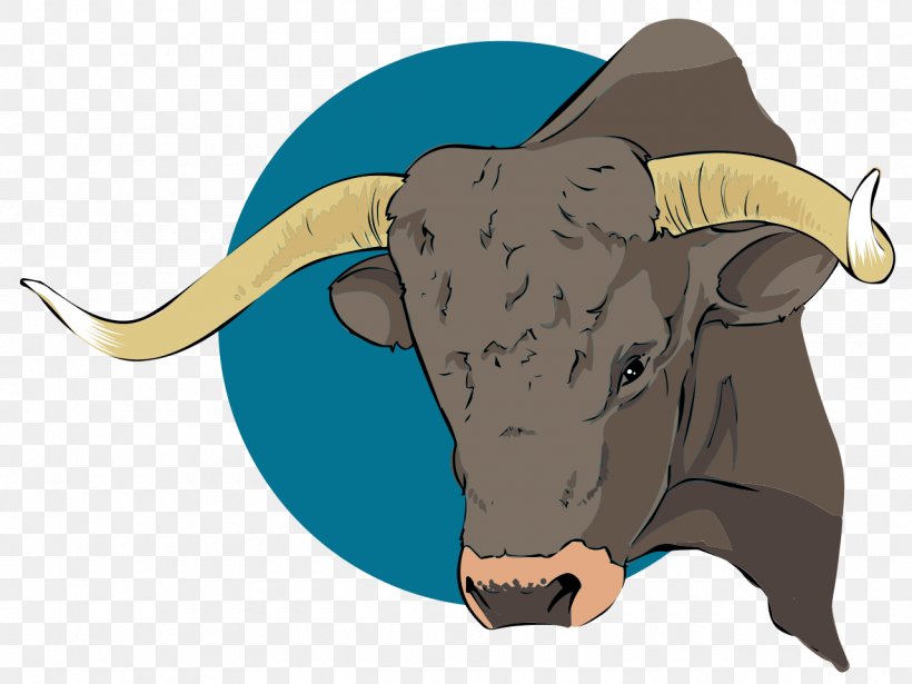 Texas Longhorn Brahman Cattle Ox Goat Clip Art, PNG, 1280x961px, Texas Longhorn, Brahman Cattle, Bull, Cartoon, Cattle Download Free