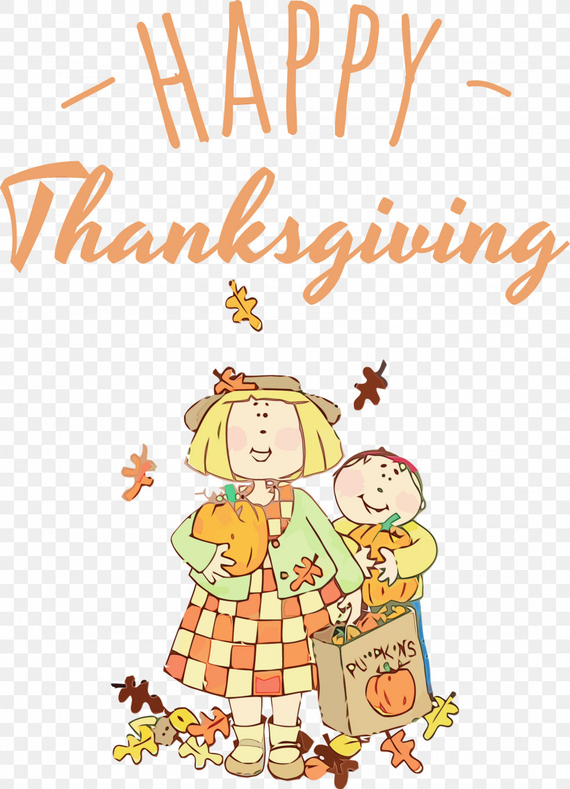Thanksgiving, PNG, 2167x3000px, Happy Thanksgiving, Cartoon, Drawing, Fruit, Grape Download Free