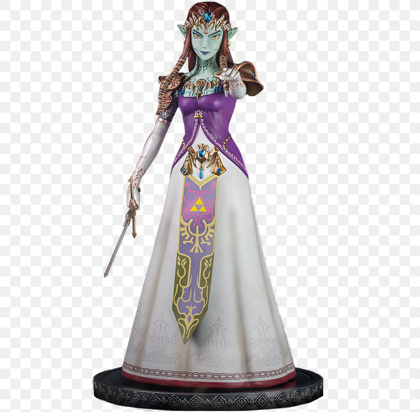 The Legend Of Zelda: Twilight Princess The Legend Of Zelda: The Wind Waker Ganon The Legend Of Zelda: Ocarina Of Time, PNG, 464x805px, Legend Of Zelda Twilight Princess, Action Figure, Costume, Costume Design, Fictional Character Download Free