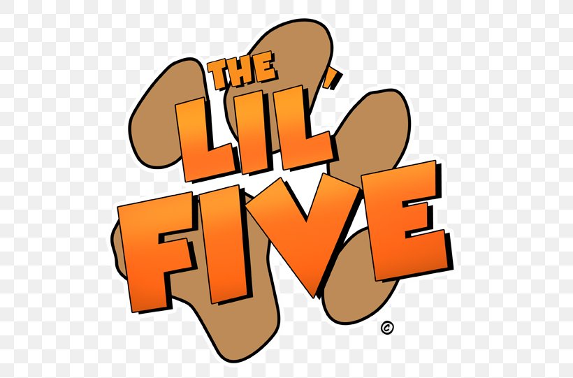 The Lil' Five South African Comics Clip Art, PNG, 553x541px, South Africa, Artwork, Book, Cartoon, Character Download Free