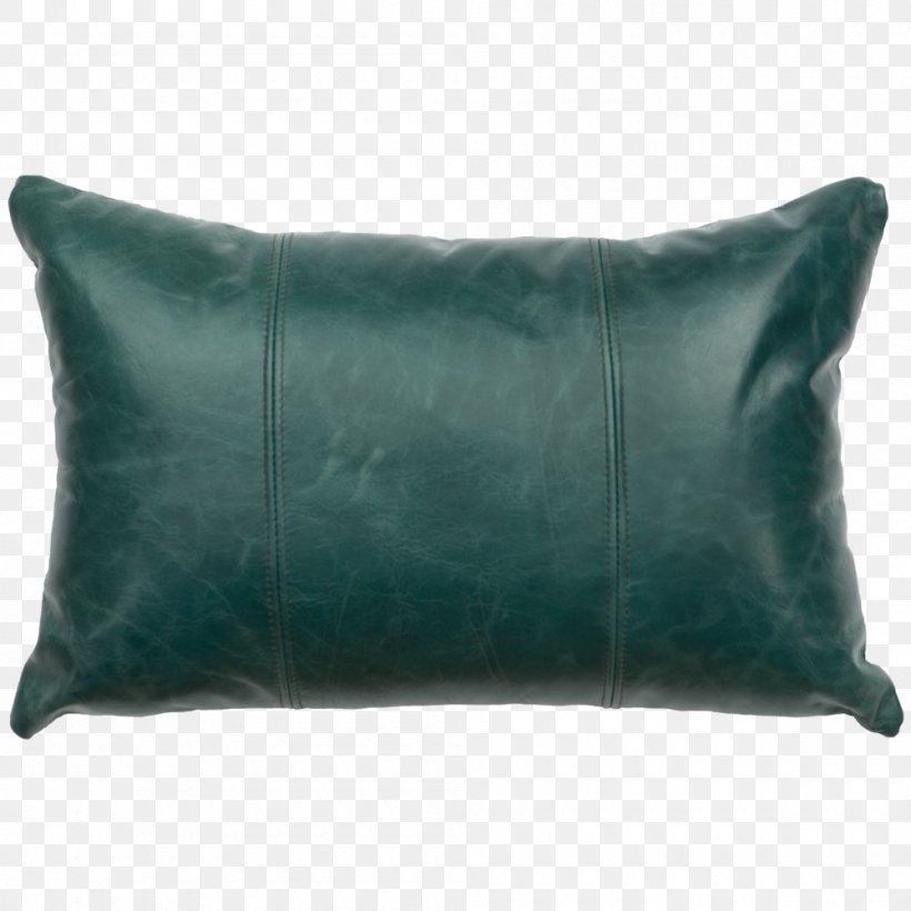 Throw Pillows Leather Cushion Fringe, PNG, 1000x1000px, Pillow, Artificial Leather, Bed, Bed Sheets, Bedding Download Free