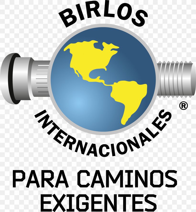 TORBIX Tornillos Y Birlos De Ixmiquilpan Screw Thread Nut Threading, PNG, 1506x1638px, Screw, Area, Brand, Ixmiquilpan, Logo Download Free