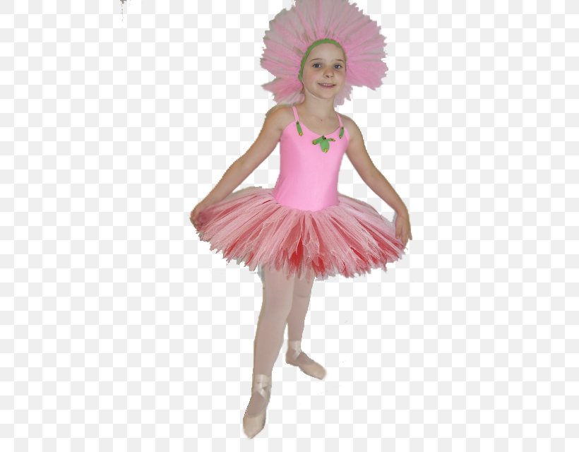 Tutu Dance Pink M Ballet Skirt, PNG, 480x640px, Tutu, Ballet, Ballet Dancer, Ballet Tutu, Clothing Download Free