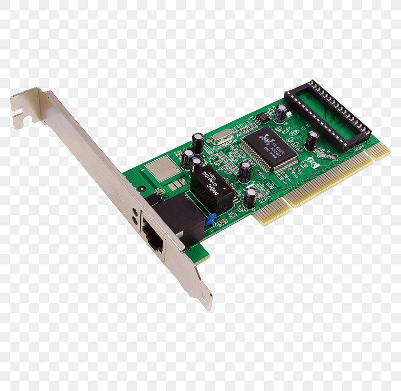 TV Tuner Cards & Adapters Graphics Cards & Video Adapters Network Cards & Adapters Conventional PCI Gigabit Ethernet, PNG, 800x800px, Tv Tuner Cards Adapters, Computer, Computer Component, Computer Hardware, Conventional Pci Download Free