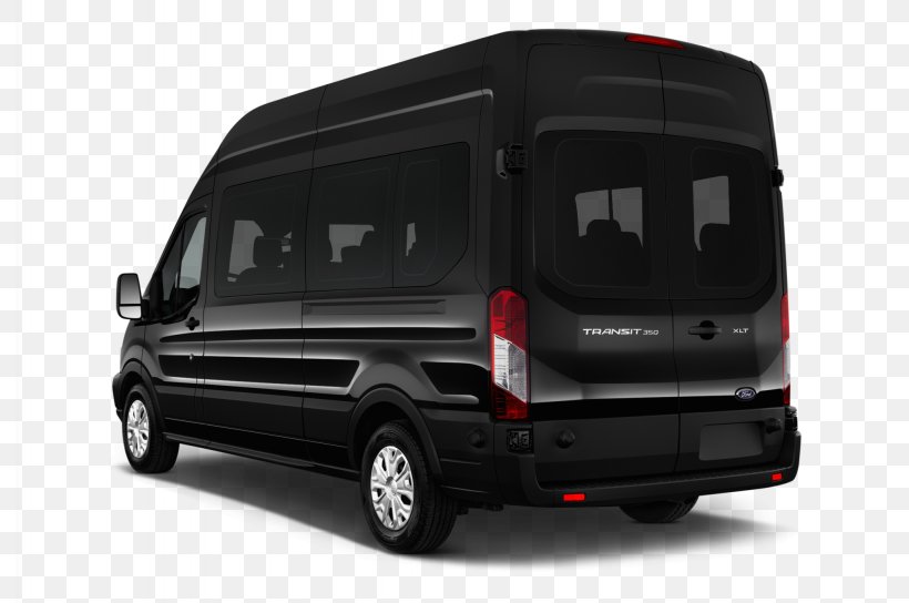 Van Ford Transit Connect Car Ford Transit Courier, PNG, 2048x1360px, 2015, Van, Automotive Exterior, Brand, Bumper Download Free