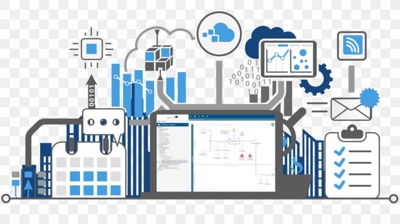 Vector Graphics Business Process Modeling Clip Art, PNG, 950x534px, Business Process, Architecture, Business, Business Process Management, Business Process Model And Notation Download Free