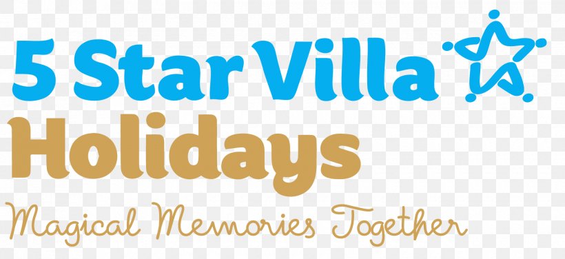 Villa 5 Star Avsallar Resort Apartment, PNG, 1760x808px, 5 Star, Villa, Accommodation, Alanya, Apartment Download Free