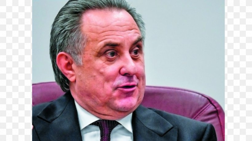 Vitaly Mutko 2018 World Cup Russia National Football Team Arabian Gulf Cup, PNG, 1011x568px, 2018 World Cup, Vitaly Mutko, Arabian Gulf Cup, Chin, Ear Download Free