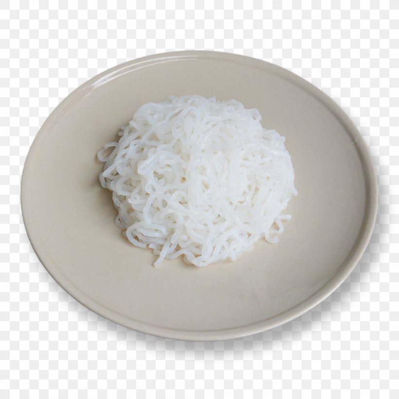 White Rice Pasta Asian Cuisine Basmati, PNG, 1000x1000px, Rice, Asian Cuisine, Basmati, Commodity, Dish Download Free