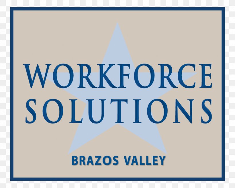 Yamhill-Carlton District AVA Business Brazos Valley Council Of Governments Organization Workforce, PNG, 1080x864px, Business, Area, Banner, Blue, Brand Download Free