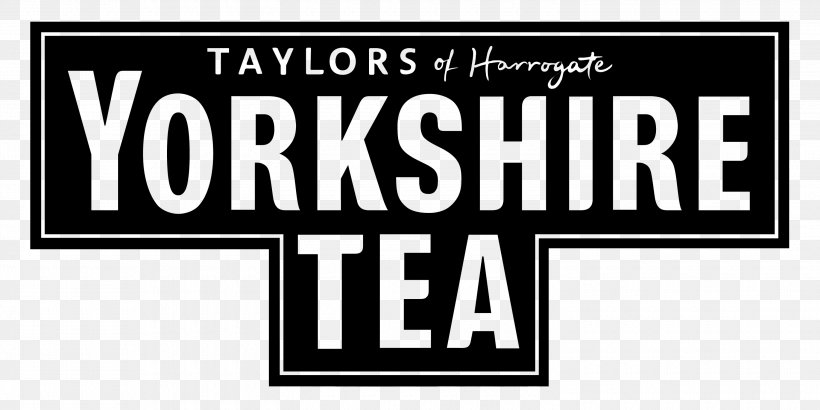 Yorkshire Tea Yorkshire Tea Bettys And Taylors Of Harrogate Tea Bag, PNG, 3000x1500px, Tea, Amazoncom, Area, Banner, Beer Brewing Grains Malts Download Free