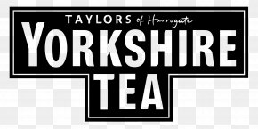 Tea - Yorkshire Tea Yorkshire Tea Bettys And Taylors Of Harrogate Tea Bag PNG