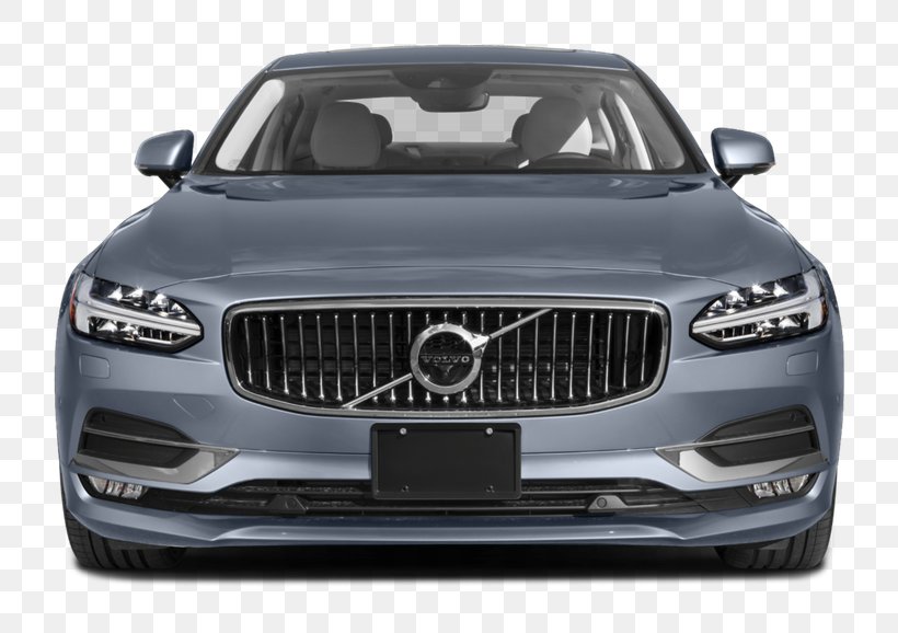 2017 Volvo S90 2018 Volvo S90 Hybrid 2018 Volvo S90 T6 Inscription, PNG, 770x578px, 2018 Volvo S90, Volvo, Ab Volvo, Automotive Design, Automotive Exterior Download Free