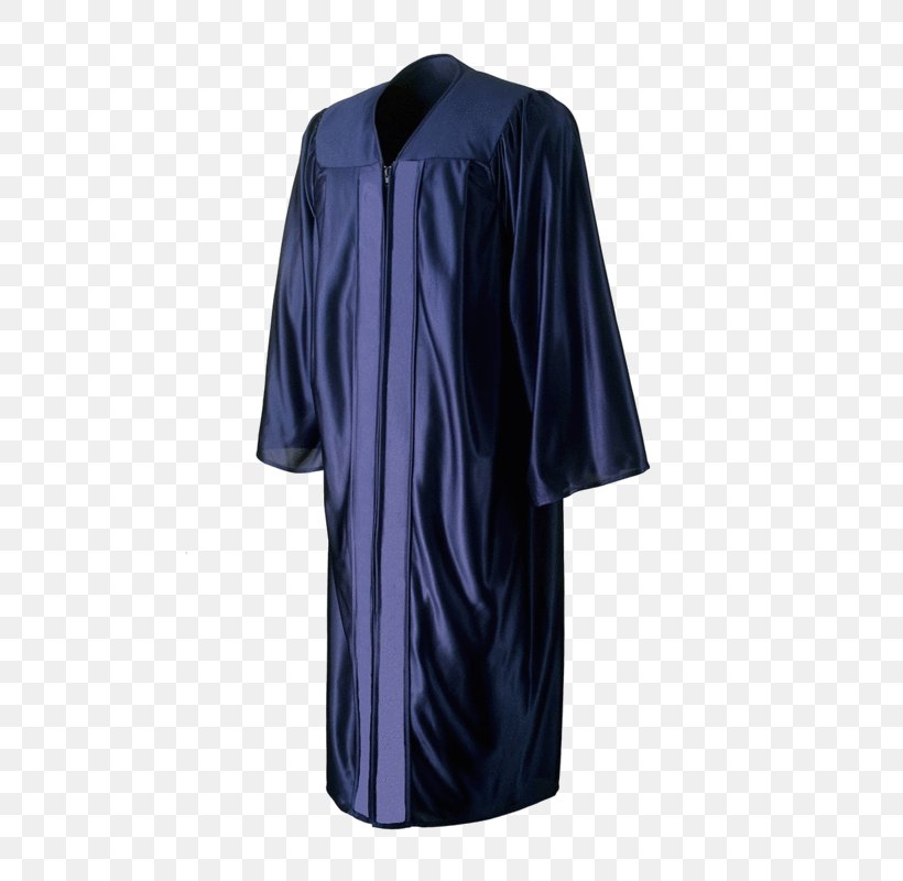 Academic Dress Wedding Dress Gown Graduation Ceremony, PNG, 800x800px ...