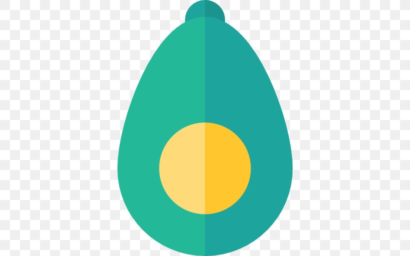 Avocado, PNG, 512x512px, Symbol, Avocado, Food, Green, Logo Download Free