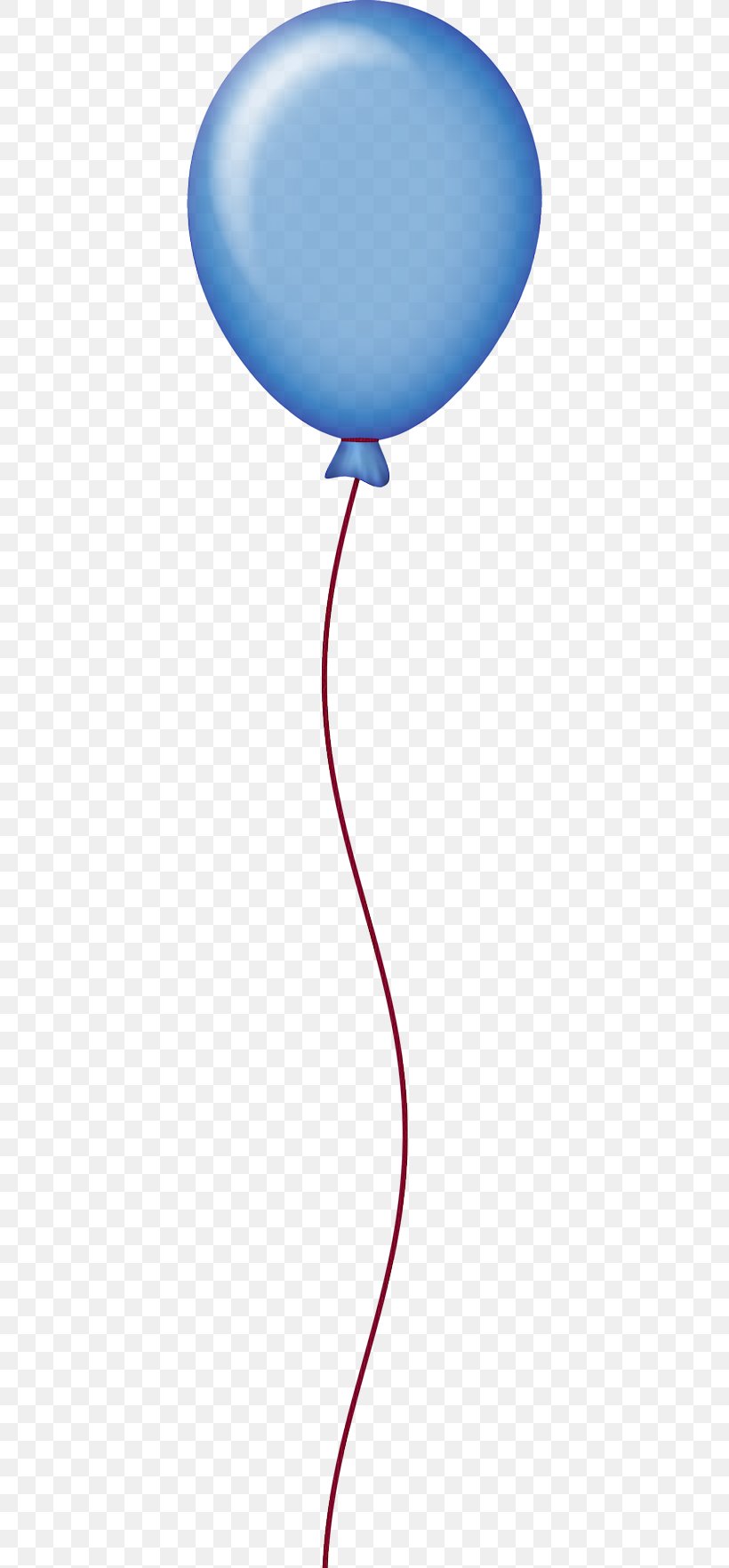 Balloon Blue, PNG, 400x1763px, Balloon, Blue, Drawing, Hot Air Balloon, Point Download Free