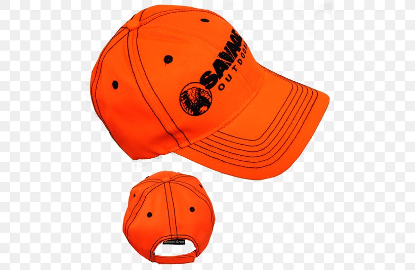 Baseball Cap Hat Savage Arms Promotion, PNG, 600x534px, Baseball Cap, Business, Cap, Clothing, Digital Marketing Download Free