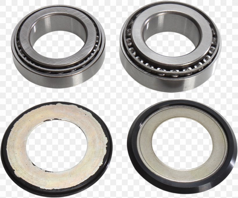 Bearing Wheel Axle Stem Clutch, PNG, 1200x1001px, Bearing, Auto Part, Axle, Axle Part, Clutch Download Free