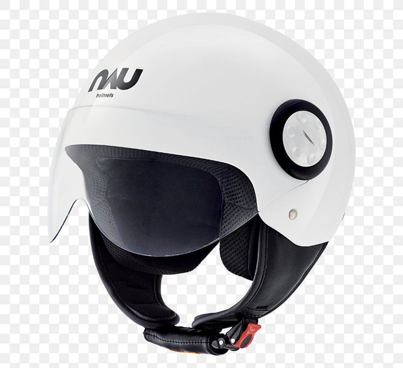 Bicycle Helmets Motorcycle Helmets Ski & Snowboard Helmets Equestrian Helmets, PNG, 700x750px, Bicycle Helmets, Bicycle Clothing, Bicycle Helmet, Bicycles Equipment And Supplies, Equestrian Download Free