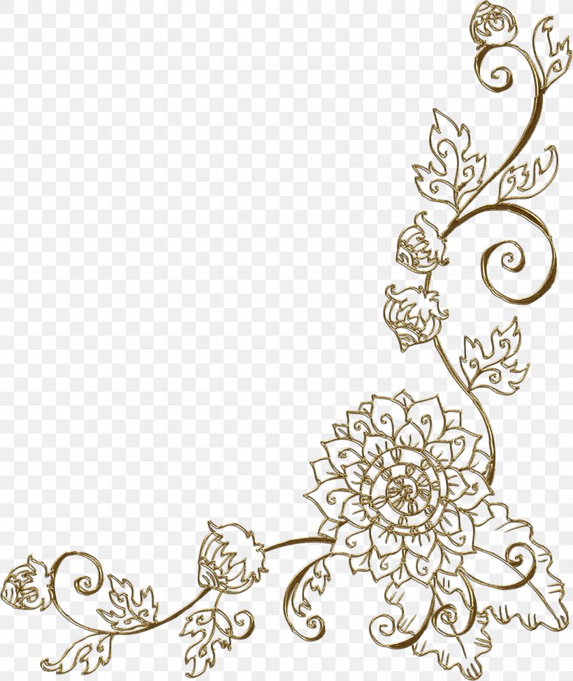 Body Jewellery Line Art Flower Font, PNG, 1515x1800px, Body Jewellery, Black And White, Body Jewelry, Clothing Accessories, Flora Download Free