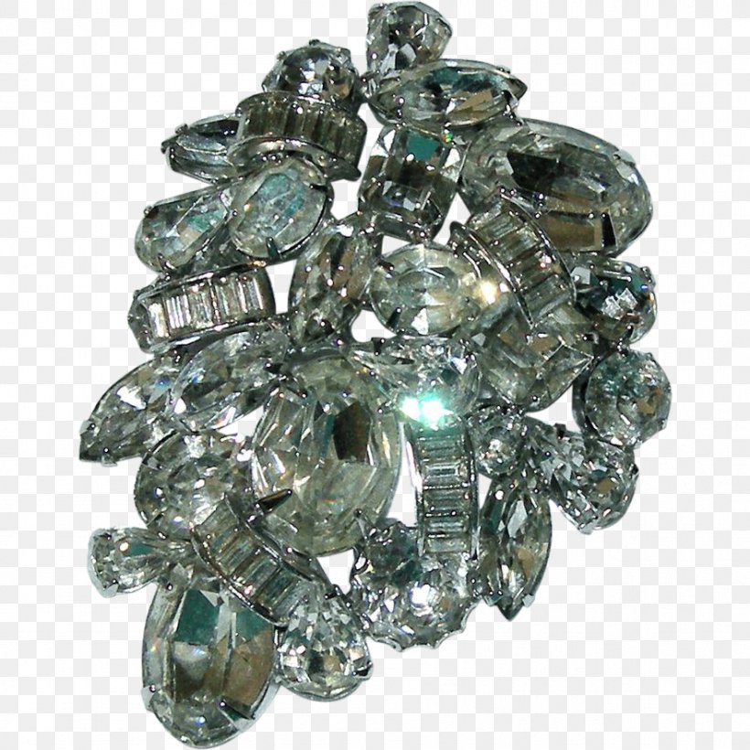 Brooch Jewellery Diamond, PNG, 883x883px, Brooch, Diamond, Fashion Accessory, Gemstone, Jewellery Download Free