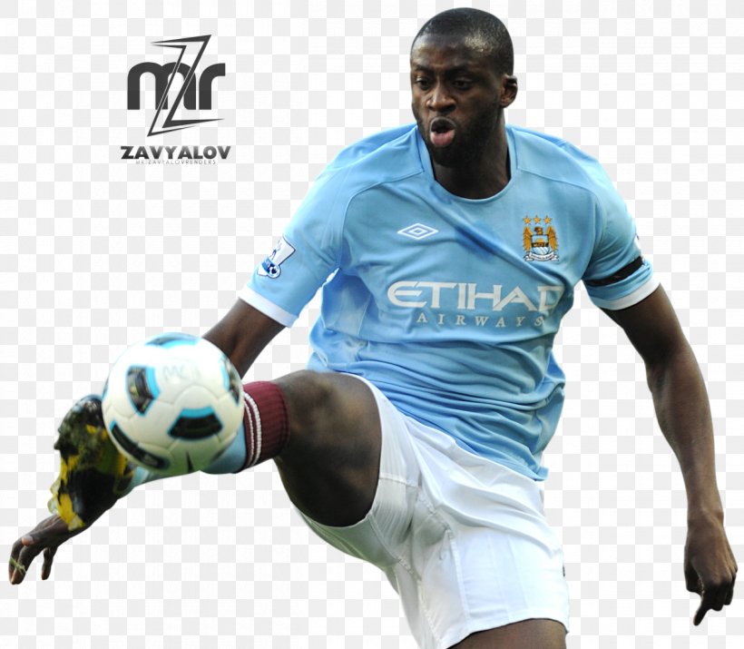 Côte D’Ivoire Football Player Desktop Wallpaper, PNG, 1260x1100px, Football Player, Arsenal Fc, Ball, Football, Jersey Download Free