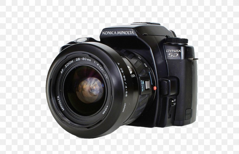 Canon EOS 6D Canon EOS 7D Camera Digital SLR, PNG, 960x622px, Canon Eos 6d, Camera, Camera Accessory, Camera Lens, Cameras Optics Download Free