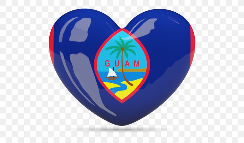 Cayman Travel Services KY1-1109 Flag Of The Turks And Caicos Islands, PNG, 640x480px, Flag, Computer Software, Flag Of The Cayman Islands, Heart, Raw Image Format Download Free