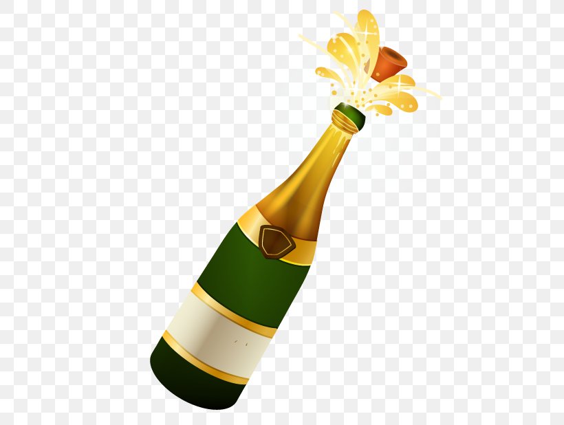 Champagne Alcoholic Drink Bottle Beer, PNG, 618x618px, Champagne, Alcoholic Beverage, Alcoholic Drink, Beer, Bottle Download Free